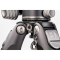 Benro Tortoise Columnless Carbon Fiber Zero Series Tripod with GX25 Ball Head_13 (1).jpg
