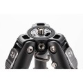 Benro Tortoise Columnless Carbon Fiber Zero Series Tripod with GX25 Ball Head_14 (1).jpg