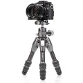 Benro Tortoise Columnless Carbon Fiber Zero Series Tripod with GX25 Ball Head_17 (1).jpg