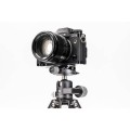 Benro Tortoise Columnless Carbon Fiber Zero Series Tripod with GX25 Ball Head_18 (1).jpg