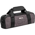 Benro Tortoise Columnless Carbon Fiber Zero Series Tripod with GX25 Ball Head_19 (1).jpg