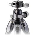 Benro Tortoise Columnless Carbon Fiber One Series Tripod with GX25 Ball Head_2 (1).jpg