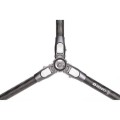 Benro Tortoise Columnless Carbon Fiber One Series Tripod with GX25 Ball Head_4 (1).jpg