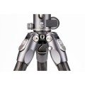 Benro Tortoise Columnless Carbon Fiber One Series Tripod with GX25 Ball Head_5 (1).jpg