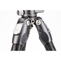 Benro Tortoise Columnless Carbon Fiber One Series Tripod with GX25 Ball Head_6 (1).jpg