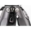 Benro Tortoise Columnless Carbon Fiber One Series Tripod with GX25 Ball Head_7 (1).jpg