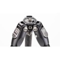 Benro Tortoise Columnless Carbon Fiber One Series Tripod with GX25 Ball Head_13 (1).jpg