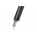 Benro Tortoise Columnless Carbon Fiber One Series Tripod with GX25 Ball Head_16 (1).jpg
