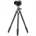 Benro Tortoise Columnless Carbon Fiber One Series Tripod with GX25 Ball Head_17 (1).jpg