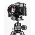 Benro Tortoise Columnless Carbon Fiber One Series Tripod with GX25 Ball Head_18 (1).jpg