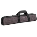 Benro Tortoise Columnless Carbon Fiber One Series Tripod with GX25 Ball Head_19 (1).jpg