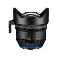 obiektyw-irix-cine-11mm-t4.3-l-mount-metric_1.jpg