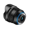 obiektyw-irix-cine-11mm-t4.3-l-mount-metric_2.jpg