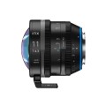 obiektyw-irix-cine-11mm-t4.3-l-mount-metric_3.jpg