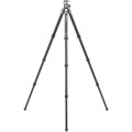 Benro Tortoise Columnless Carbon Fiber Three Series Tripod with GX35 Ball Head_3 (1).jpg