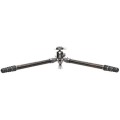 Benro Tortoise Columnless Carbon Fiber Three Series Tripod with GX35 Ball Head_4 (1).jpg