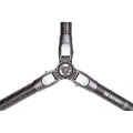 Benro Tortoise Columnless Carbon Fiber Three Series Tripod with GX35 Ball Head_5 (1).jpg
