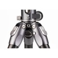 Benro Tortoise Columnless Carbon Fiber Three Series Tripod with GX35 Ball Head_6 (1).jpg
