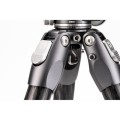 Benro Tortoise Columnless Carbon Fiber Three Series Tripod with GX35 Ball Head_7 (1).jpg