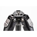 Benro Tortoise Columnless Carbon Fiber Three Series Tripod with GX35 Ball Head_14 (1).jpg