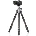 Benro Tortoise Columnless Carbon Fiber Three Series Tripod with GX35 Ball Head_15 (1).jpg