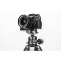Benro Tortoise Columnless Carbon Fiber Three Series Tripod with GX35 Ball Head_16 (1).jpg