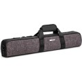Benro Tortoise Columnless Carbon Fiber Three Series Tripod with GX35 Ball Head_20 (1).jpg