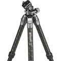 Benro Tortoise Columnless Carbon Fiber Three Series Tripod with GX35 Ball Head_3 (1).jpg