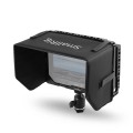 SMALLRIG_7_Monitor_Cage_with_Sunhood_for_Blackmagic_Video_Assist_1988__21874.1515660498 (1).jpg
