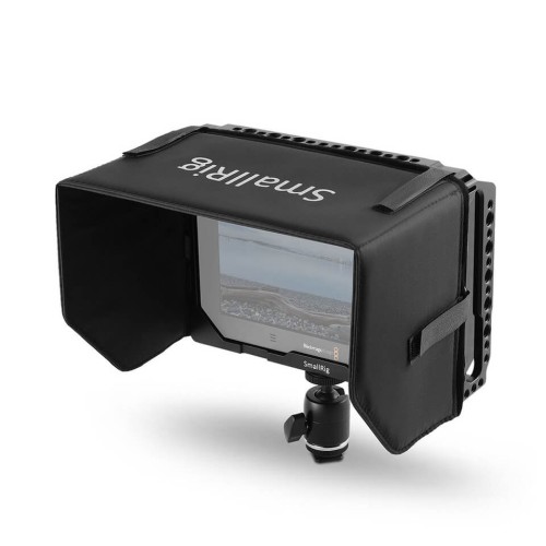 SMALLRIG_7_Monitor_Cage_with_Sunhood_for_Blackmagic_Video_Assist_1988__21874.1515660498 (1).jpg
