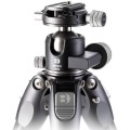 Benro Tortoise Columnless Carbon Fiber Three Series Tripod with GX35 Ball Head_6 (1).jpg