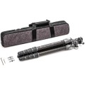 Benro Tortoise Columnless Carbon Fiber Three Series Tripod with GX35 Ball Head_8 (1).jpg