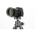 Benro Tortoise Columnless Carbon Fiber Three Series Tripod with GX35 Ball Head_9 (1).jpg