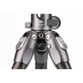Benro Tortoise Columnless Carbon Fiber Three Series Tripod with GX35 Ball Head_10 (1).jpg