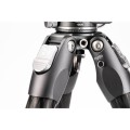 Benro Tortoise Columnless Carbon Fiber Three Series Tripod with GX35 Ball Head_11 (1).jpg
