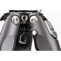 Benro Tortoise Columnless Carbon Fiber Three Series Tripod with GX35 Ball Head_12 (1).jpg