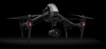 DJI Zenmuse X5S bez obiektywu