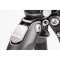 Benro Tortoise Columnless Carbon Fiber Three Series Tripod with GX35 Ball Head_13 (1).jpg