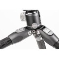 Benro Tortoise Columnless Carbon Fiber Three Series Tripod with GX35 Ball Head_14 (1).jpg