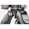 Benro Tortoise Columnless Carbon Fiber Three Series Tripod with GX35 Ball Head_15 (1).jpg