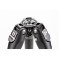 Benro Tortoise Columnless Carbon Fiber Three Series Tripod with GX35 Ball Head_16 (1).jpg