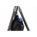 Benro Tortoise Columnless Carbon Fiber Three Series Tripod with GX35 Ball Head_17 (1).jpg