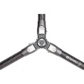 Benro Tortoise Columnless Carbon Fiber Three Series Tripod with GX35 Ball Head_18 (1).jpg