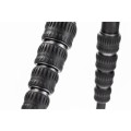 Benro Tortoise Columnless Carbon Fiber Three Series Tripod with GX35 Ball Head_20 (1).jpg