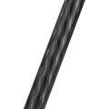Benro Tortoise Columnless Carbon Fiber Three Series Tripod with GX35 Ball Head_21 (1).jpg