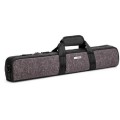 Benro Tortoise Columnless Carbon Fiber Three Series Tripod with GX35 Ball Head_22 (1).jpg