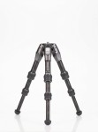 Statyw Benro Tortoise 03C