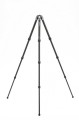 Benro Tortoise 14C TTOR14C_2 (1).jpg