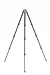 Statyw Benro Tortoise 14C