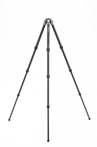 Benro Tortoise 14C TTOR14C_2 (1).jpg